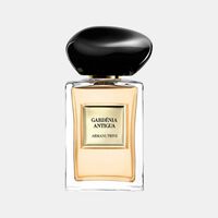 Gardenia Antigua Eau De Toilette