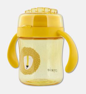 Trixie 360&deg; Learn Cup 240ml-lion, Packshot View
