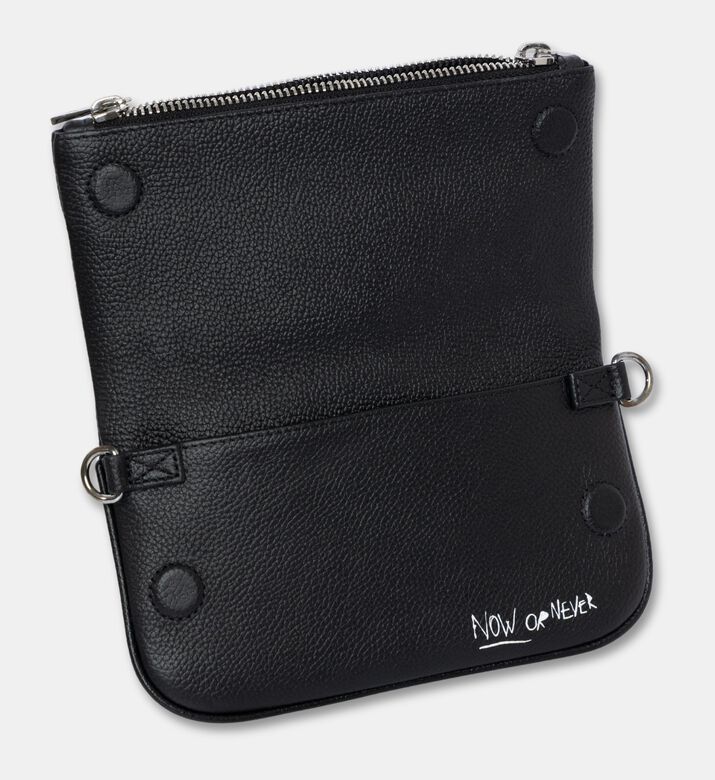 Zadig et Voltaire Bag Rock Nano, Packshot View