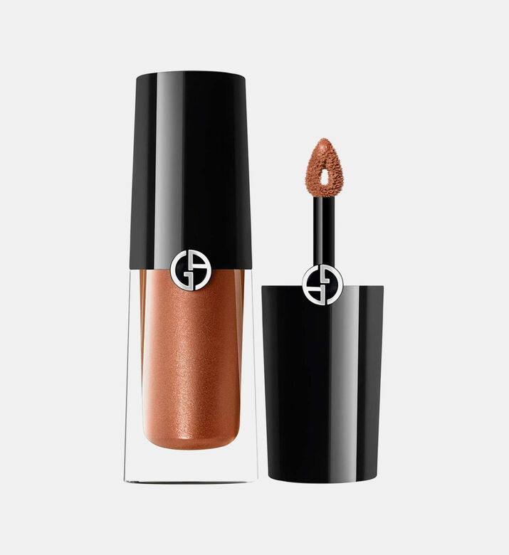 Eye Tint Liquid Eyeshadow