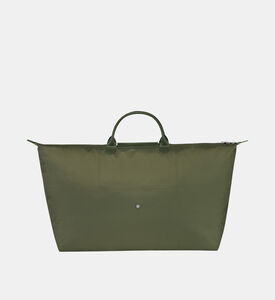 حقيبة يد لو بلياج غرين إل