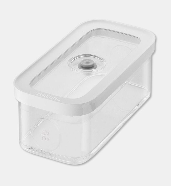 Zwilling F S Vaccum Cube Presa M 0.3l, Packshot View