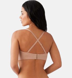 حمالة صدر بدون حمالات بوش آب