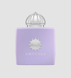 Lilac Love Eau De Parfum Lilac Love Eau De Parfum