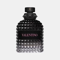 Donna Born In Roma Eau De Toilette