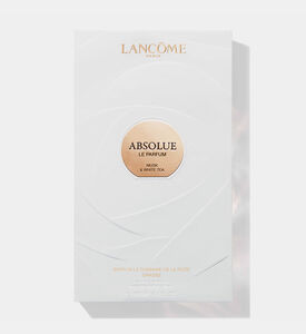 ماء عطر أبسولو لو بارفان 100مل