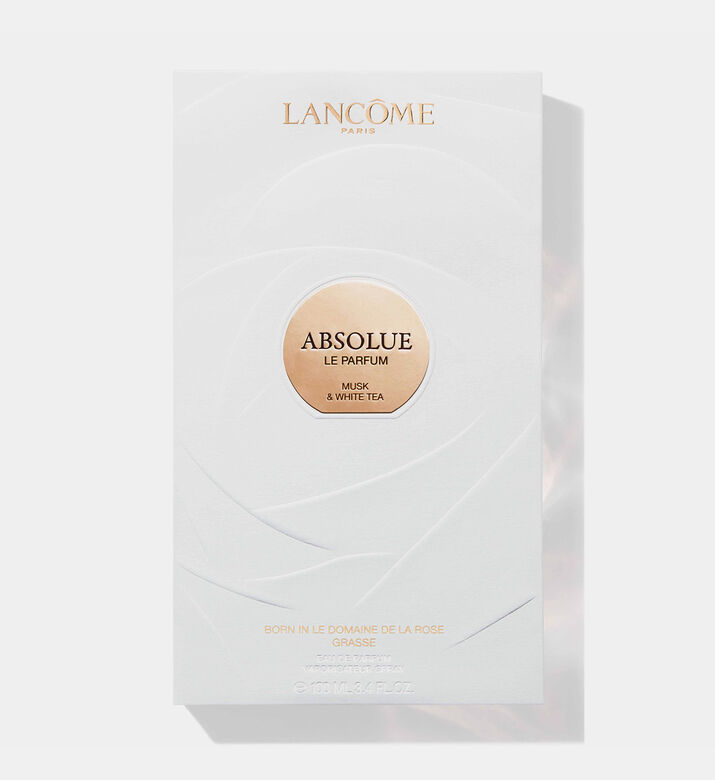 Absolue Le Parfum Eau De Parfum