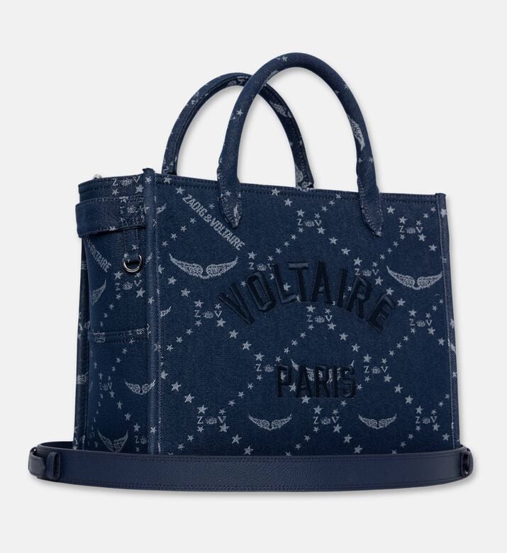 Zadig et Voltaire Bag Angel, Packshot View