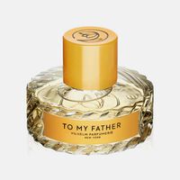 عطر To My Father