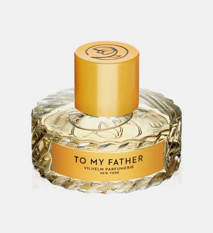 عطر To My Father
