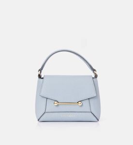 Mosaic Trifold Card Slots Wallet