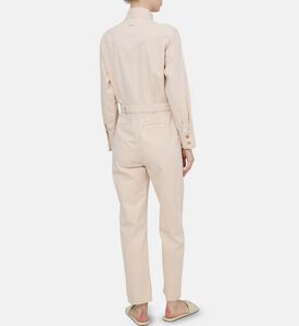 جمبسوت فيتا بأربعة جيوب