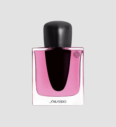 Ginza Eau De Parfum Murasaki