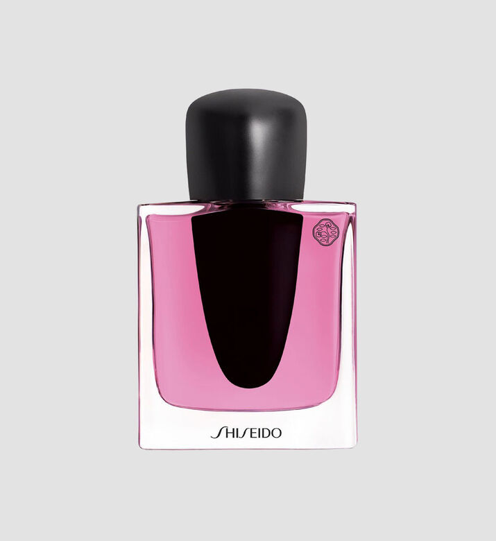 Ginza Eau De Parfum Murasaki