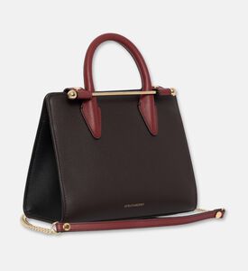 Strathberry Bag Mini Tote, Packshot View