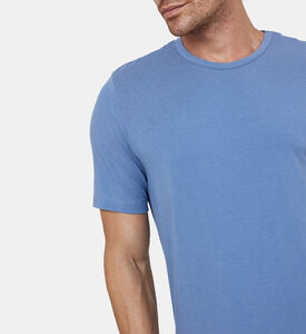 Smart Cotton Short Pajama Set