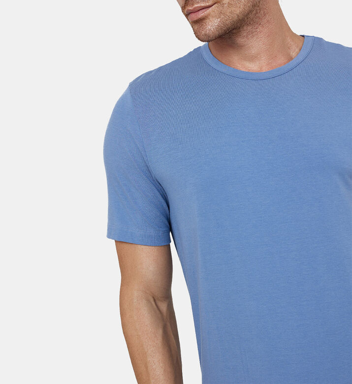 Smart Cotton Short Pajama Set