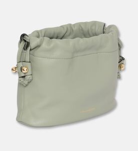 Strathberry Bag Charlotte Drawstring, Packshot View