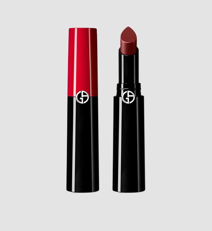 Lip Power Longwear Satin Lipstick