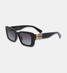 Miu Miu Sunglass, Packshot View