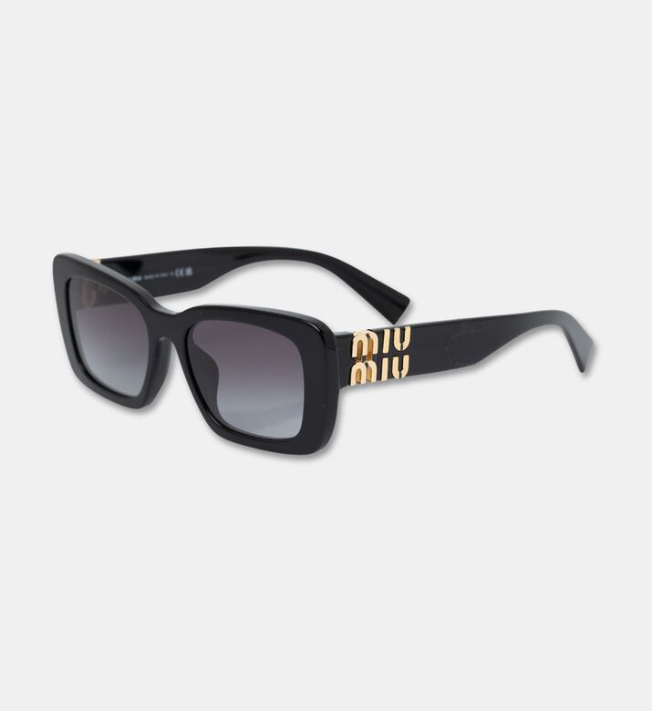 Miu Miu Sunglass, Packshot View