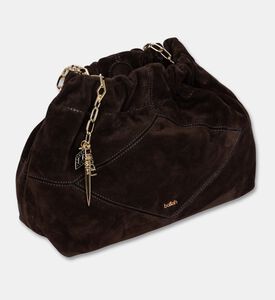 Ba&sh Bag, Packshot View
