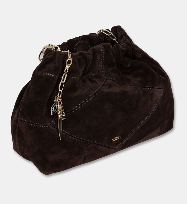 Ba&sh Bag, Packshot View