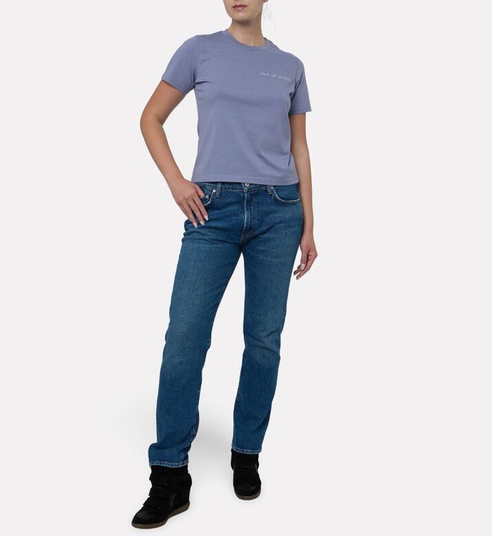 Maison Labiche Ts, Model View