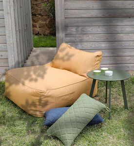 Stay Comfy Bag Chair