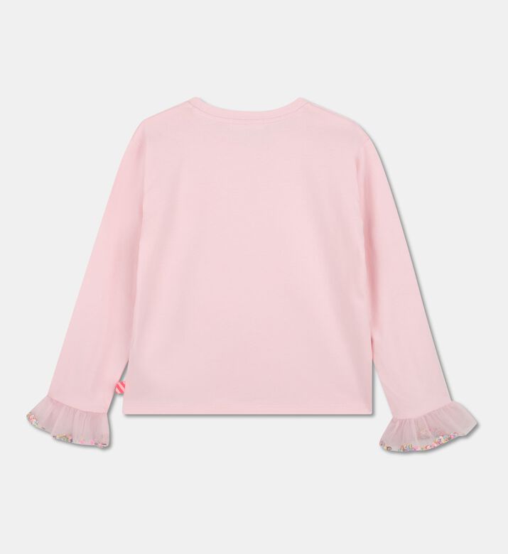 Billieblush Ts K Party, Packshot View