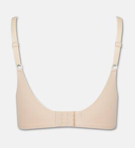 Magic Bodyfashion Bra Push Up, Packshot View