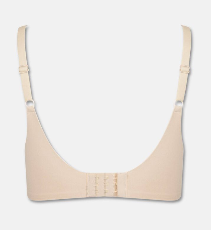 Magic Bodyfashion Bra Push Up, Packshot View