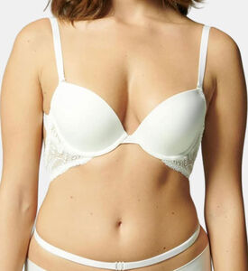 Wish Multi Position Backless Bra Wish Multi Position Backless Bra