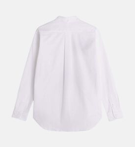 Button-down Long-sleeve Shirt Button-down Long-sleeve Shirt