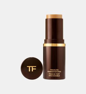 Traceless Foundation Stick