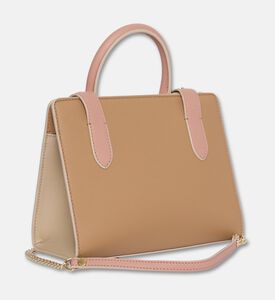 Strathberry Bag Mini Tote, Packshot View