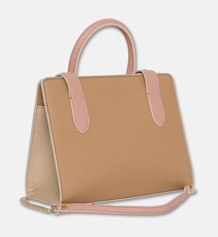 Strathberry Bag Mini Tote, Packshot View