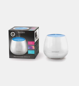 موزع عطر إيزي بوب