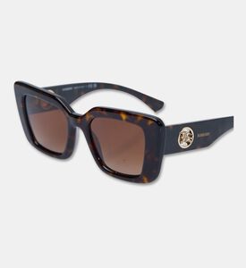 Burberry Sunglass, Packshot View