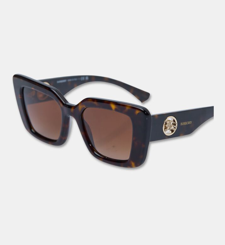 Burberry Sunglass, Packshot View