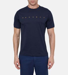 تيشيرت رويال قطن