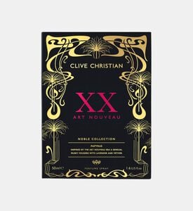 Noble Collection Xx Papyrus Edp 50 Ml Noble Collection Xx Papyrus Edp 50 Ml