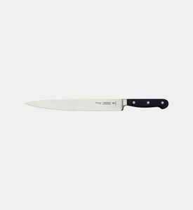 Tramontina Century Forged Carving Knife, Packshot View