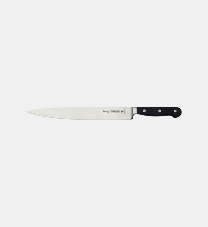 Tramontina Century Forged Carving Knife, Packshot View