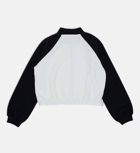 Twinset Sweatsh Knitted, Packshot View