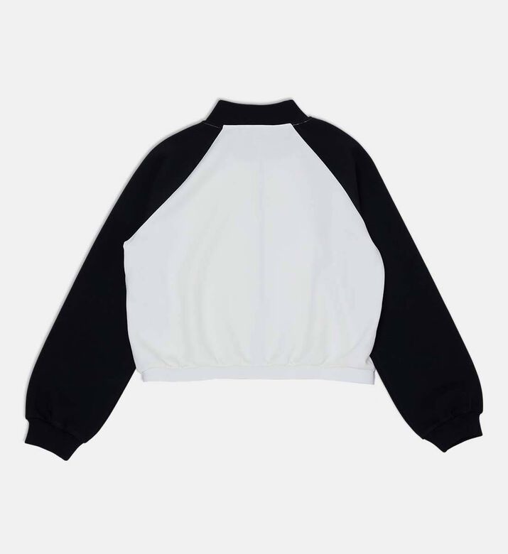 Twinset Sweatsh Knitted, Packshot View