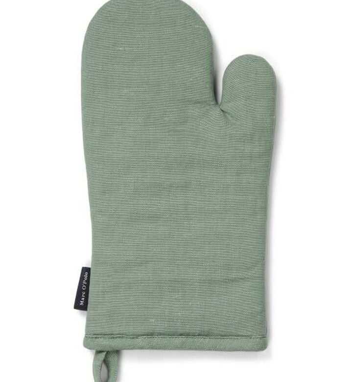 قفاز فرن اكالا