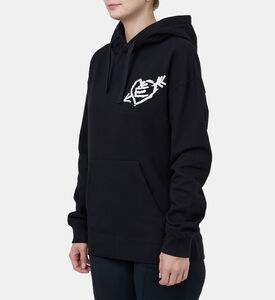 Etudes X Galeries Lafayette Sweatshirt
