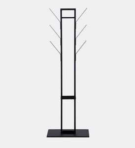 Winson Double Coat Hanger