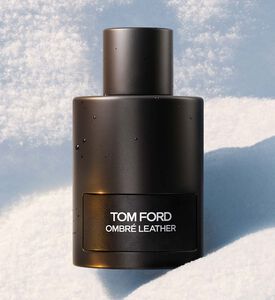 Tom Ford Ombre Leather Eau De Parfum Travel Spray Set, Packshot View